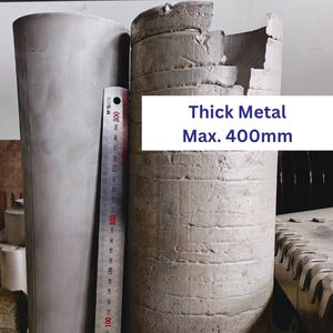 Máy cắt nước áp lực cao APW bán chạy nhất - Máy cắt gạch, máy cắt gạch lát nền <span class=keywords><strong>ceramic</strong></span> - Product Image 4