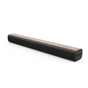 Barra de Sonido de 60W <span class=keywords><strong>2</strong></span>.0 para TV con ARC 5.3, Altavoz con DSP, Modo Película/Música, Control Remoto IR, Montable en Pared, RGB, Audio para el Hogar - Product Image 2