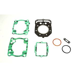 ชุดปะเก็นปลายด้านบน - Product Image 1