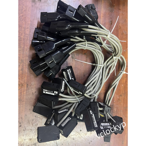 โฟโตอิเล็กทริคสวิตช์ OPTEX ZD-L09N-B รุ่นใหม่ - Product Image 2