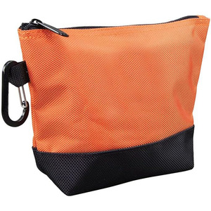 Pochette à outils durable Sac à outils robuste pour électricien Pack multi-poches Boîte de matériel de <span class=keywords><strong>charpentier</strong></span> Sac à outils portable - Product Image 5