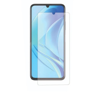 Protecteur d'écran en verre trempé pour NOVA Y7 Series <span class=keywords><strong>P30</strong></span> <span class=keywords><strong>Lite</strong></span> P20 PLUS P20 PRO, dureté 9H, anti-empreintes digitales - Product Image 1