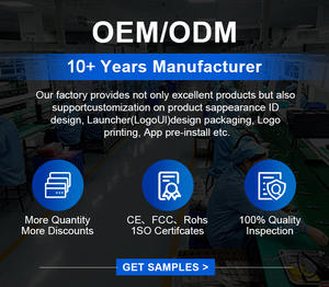 Computadora de Escritorio Monobloque Core I7, 16 GB de RAM, 512 GB de SSD, Barebone Todo en Uno - Product Image 6