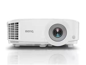 <b>Projector</b> MX560C DLP Business Use Laptop Connection Conference Room Office Classroom Desktop MX560C Mingji MX560C DLP 1080P Proj - Product Image 5