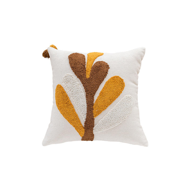 ใบไม้ร่วงเปลี่ยนเป็นสีเหลือง