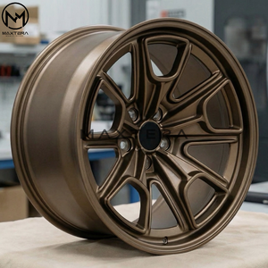 Jantes de voiture de tourisme personnalisées forgées Maxtera style 427M pour Porsche 911 Ford <span class=keywords><strong>GT</strong></span> BMW M3 M4 <span class=keywords><strong>Audi</strong></span> <span class=keywords><strong>RS</strong></span> AMG <span class=keywords><strong>GT</strong></span> Corvette Dodge, jantes en alliage - Product Image 3