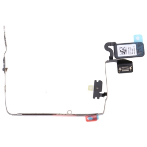 สายเคเบิลบลูทูธแบบยืดหยุ่นสำหรับ <span class=keywords><strong>iPhone</strong></span> 14 <span class=keywords><strong>Pro</strong></span> <span class=keywords><strong>Max</strong></span> - Product Image 1