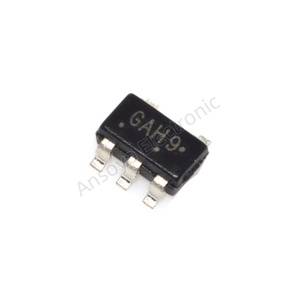 ANSOYO NCP718ASN300T1G NCP718ASN 3V 300MA TSOT-23-5 IC Chips <b>Integrated</b> <b>Circuits</b> Power Management PMIC Electronic Components - Product Image 3