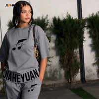 Vente en gros de t-shirts graphiques personnalisés, t-shirts décontractés unis de haute qualité pour femmes, vêtements de sport streetwear, fabricant de vêtements de sport