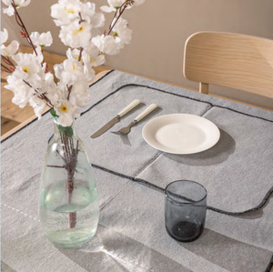 Yadawee – Torchons de cuisine portables en coton égyptien, écologiques et de qualité supérieure, absorbants et à séchage rapide, pour le nettoyage domestique et des sols - Product Image 3