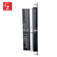 Panel de Control Metálico CZ para Compresor de Aire Sullair (Programa 88290007-999 y 88290007-789)