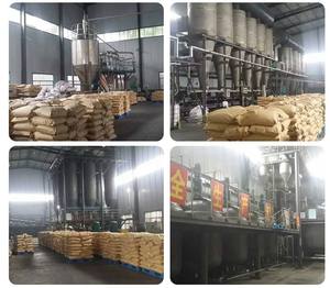 Oil Drilling Polymer Partially Hydrolyzed Cation Anionic <strong>Pam</strong> 25kg Polyacrylamide 18 Million Anionic Polyacrylamide - Product Image 5