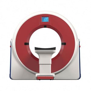 เครื่องสแกน CT สัตวแพทย์ 4 in 1 คอมพิวเตอร์สแกนเนอร์ภาพสามมิติ <span class=keywords><strong>CBCT</strong></span> Dynamic DR MSL MSLCT10 รับประกัน 2 ปี - Product Image 6