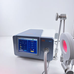 Anillo de Terapia Magnética, Dispositivo para Aliviar el Dolor, Tratamiento para Todo el Cuerpo, Piernas y Brazos, Favorece el Colágeno, Reduce la Hinchazón, Portátil - Product Image 2