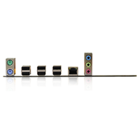 Carte mère PC X79 LGA2011-0 Chipset H61 Double canal DDR3 128 Go Carte mère de bureau ATX Carte mère d'ordinateur