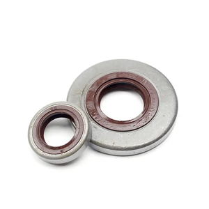 Kettensägen-Ersatzteile Kurbelwellen-Öldichtung Passend für Sti Hl MS 380 381 038 MS382 Kettensäge - Product Image 3