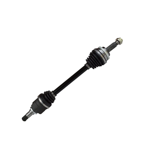 <span class=keywords><strong>เพลา</strong></span><span class=keywords><strong>ขับ</strong></span>สำหรับ Toyota Yaris Sienna Vios Aygo <span class=keywords><strong>2005</strong></span>ส่วนประกอบ<span class=keywords><strong>เพลา</strong></span><span class=keywords><strong>ขับ</strong></span>ผลิตในจีน43420 - Product Image 6