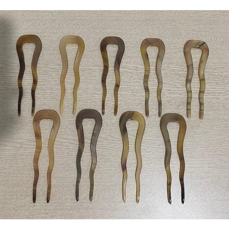 ธรรมชาติ