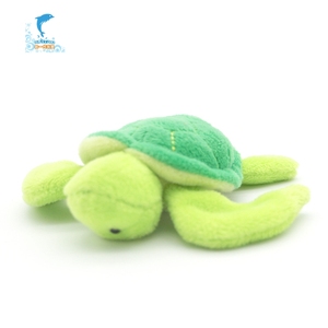 Personnalisé Doux en peluche jouet <span class=keywords><strong>de</strong></span> tortue <span class=keywords><strong>de</strong></span> <span class=keywords><strong>mer</strong></span> avec Homme-Machine Chat Multifonction personnalisation - Product Image 5