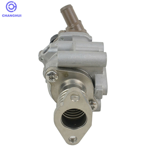 Vanne EGR flambant neuve utilisée pour italie <span class=keywords><strong>Ducato</strong></span> Bus 5801856913 Recirculation des gaz <span class=keywords><strong>d</strong></span>'échappement 5801365304 Fit On Kasten 5801385941 en vedette - Product Image 3