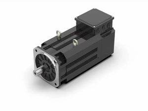 Dongfeng 2p18.5kw Yüksek Verimli 3 Fazlı Asenkron Elektrik Motoru IP54 Bakır Sargı 1480rpm Sürekli Çalışma Konveyörü - Product Image 4