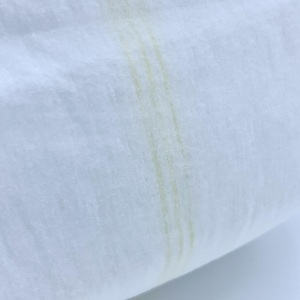 Marchio personalizzato pannolini <span class=keywords><strong>Per</strong></span> pannolini <span class=keywords><strong>Per</strong></span> bambini produzione pantaloni <span class=keywords><strong>Per</strong></span> bambini 50 pezzi <span class=keywords><strong>Per</strong></span> confezione vendita in cina - Product Image 2