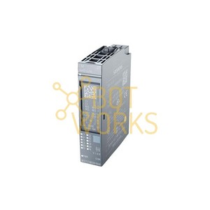 Siemens 6ES71376BD000BA0 - Nuovo - Product Image 1