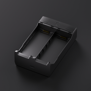 HOVER CAMERA Dispositif de <span class=keywords><strong>vol</strong></span> intelligent Gestionnaire de charge officiel Accessoires de charge originaux - Product Image 2