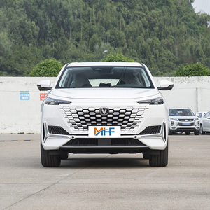 2024 mới changan uni-k Unik xăng xe changan Hunter/alsvin/benben/<span class=keywords><strong>e</strong></span>-star/CS35 bán trực tuyến Bộ sưu tập xe changan EV - Product Image 3