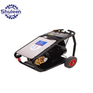 Nettoyeur haute pression électrique pour <span class=keywords><strong>voiture</strong></span>, nettoyeurs haute pression, laveuse à jet d'eau, <span class=keywords><strong>Heycar</strong></span>, machine de lavage automatique de <span class=keywords><strong>voiture</strong></span> - Product Image 1