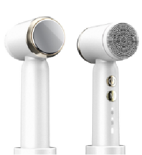 Hot &amp; Cooling Comprimir