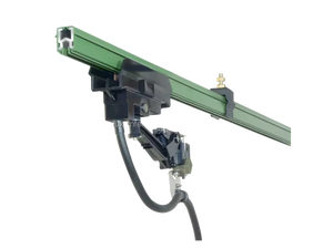 Phụ kiện điện nguyên bản hoàn toàn mới <span class=keywords><strong>KDS</strong></span> 2/40 PH pmc01c230 AH-KA15/6-17 160138 - Product Image 4