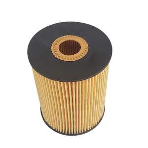 021115562a pour Audi, Volkswagen, - Filtre à huile moteur Volkswagen 95510756100 021115561b Ox160d 07c115562 - Product Image 2