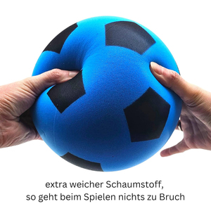 Ballon de basket silencieux de qualité supérieure en gros, entraînement en salle, matériau PU, rond pour un confort et un <span class=keywords><strong>silence</strong></span> optimaux - Product Image 3