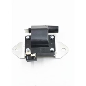 Bobine d'allumage moteur Daewoo Matiz Chevrolet ISUZU <span class=keywords><strong>TROPER</strong></span> 96320818/94136766/96336522 État neuf 8941367660 - Product Image 1