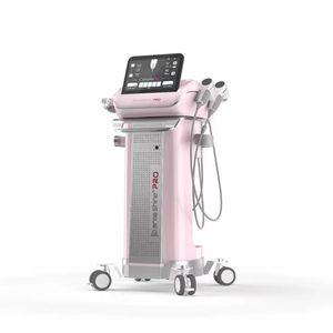 Microneedle Eye Patches <span class=keywords><strong>Nanosoft</strong></span> Microneedles Sérums para Microneedling Acne Patch - Product Image 2