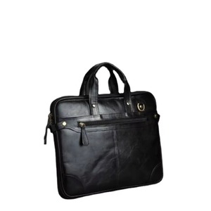 6436 Maletín negro <span class=keywords><strong>de</strong></span> negocios <span class=keywords><strong>de</strong></span> lujo, hecho a medida y <span class=keywords><strong>de</strong></span> alta calidad - Product Image 2