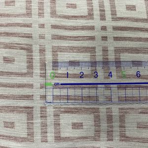 Tissu de teinture en fil de polyester avec mélange efficace nouveau design pour produit de <span class=keywords><strong>lit</strong></span> de grande taille <span class=keywords><strong>largeur</strong></span> textile de maison conception personnalisée - Product Image 1