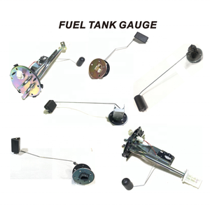 Поплавковый насос для подачи топлива 94460-4E000 94460-4E100 для KIA BongoIII bongo3 KC2700 KC3000 - Product Image 3