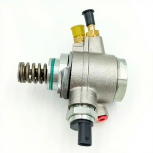 ปั๊มน้ำมันเชื้อเพลิงแรงดันสูง 06E127025M สำหรับ Audi A4 A5 A6 C6 C7 A7 A8 Q5 3.2 FSI V6 HPFP ปั๊มหัวฉีด - Product Image 1