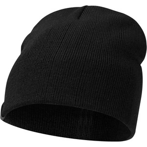 Izu Berretto sciarpa lavorata a maglia con un Design unico - Product Image 1