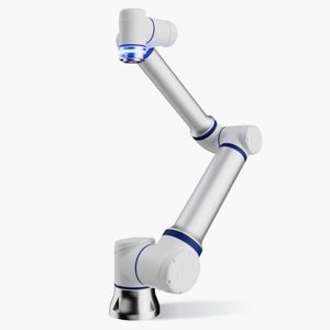 ELITE ROBOTS CS612 - Product Image 2