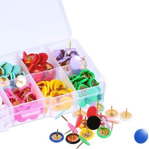 Baguettes de pouces revêtues de PVC, lot de 100 pièces - Product Image 4