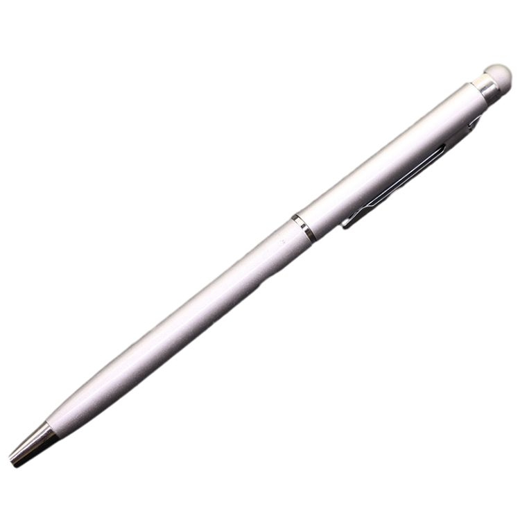 Type-20