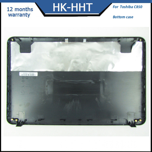 Pour couvercle arrière LCD <span class=keywords><strong>Toshiba</strong></span> Satellite C855 <span class=keywords><strong>C855D</strong></span> - Product Image 2