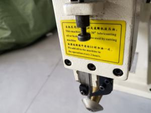 Jordon Store เครื่องตัดขอบขอบ<span class=keywords><strong>มือ</strong></span><span class=keywords><strong>สอง</strong></span>ความเร็วสูงพร้อมชุดตั้งโต๊ะ - Product Image 5