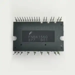 Shenzhen Cxcw Electronic Co., Ltd Fnb41560 Fna41560b2 Fnb41060 Fnc42060f2 Fnb43060t2 Smd Airconditioning Power Driver Modules