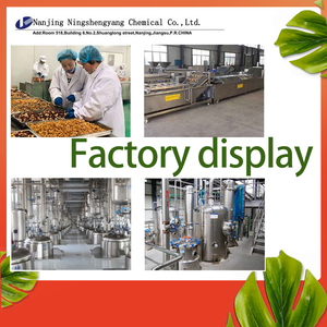 Parmak <span class=keywords><strong>Citron</strong></span> özü - Product Image 5