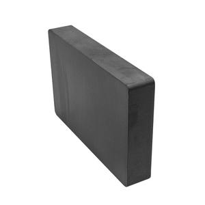 מגנטים מקרמיקה 6 ב x 4x1 ב x 1 ב-x 1 ב-150 מגנט פרריט קבוע לוחות מגנטים - Product Image 1