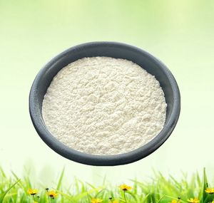 โปรตีเอสแบบเป็นกลางเกรดอาหาร เซอร์ราเปปเทส อาหารเสริม 10,0000u/g ผงเซอร์ราเปปเทส - Product Image 2